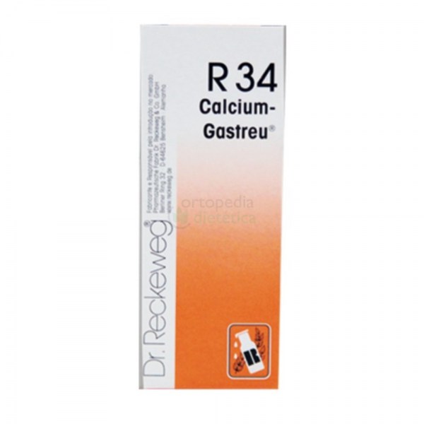 R34 | Frasco de vidro de 50 ml.