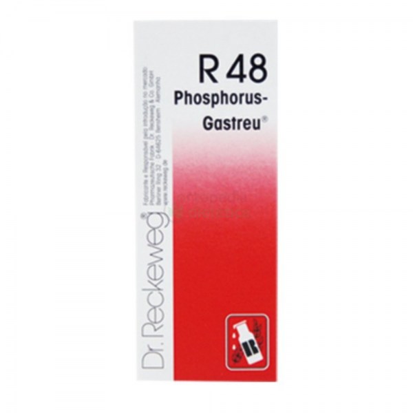 R48 | Frasco de vidro de 50 ml.