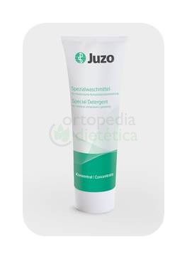 Detergente Especial | Juzo