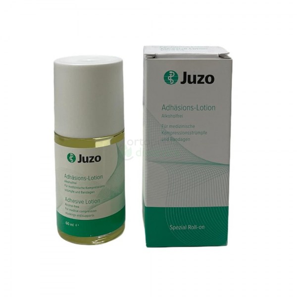 Silicone para Meias | Juzo