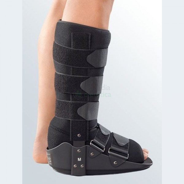 Protect Walker boot | Medi