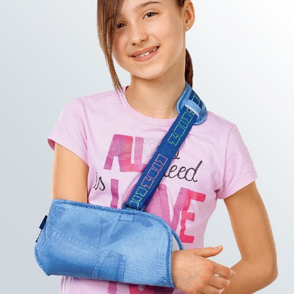 Arm Sling Kidz | Medi